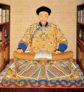 2021037期左岸春风一语断蓝